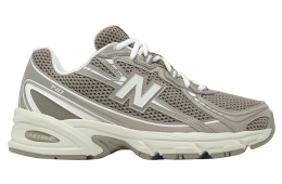 New Balance 740 Brown / Beige