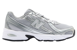 New Balance 740 Castlerock / Slate Gray