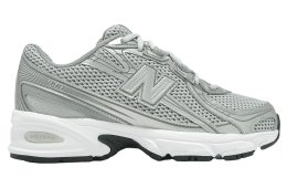 New Balance 740 Castlerock / Slate Grey