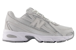 New Balance 740 Grey / Reflection