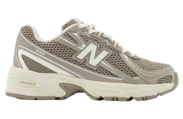 New Balance 740 GS Arid Stone / Angora
