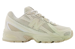 New Balance 740 GS Sea Salt / Angora