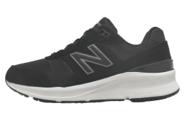 New Balance 880 V5 2E Wide Black / White