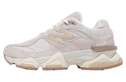 New Balance 9060 Bisque / Sea Salt / Cream