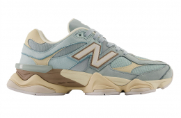 New Balance 9060 Blue Haze