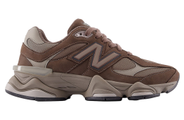 New Balance 9060 Cortado