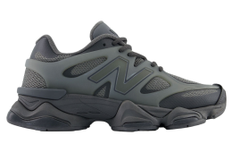 New Balance 9060 Dark Gray