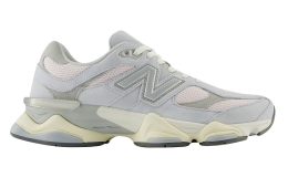 New Balance 9060 Granite