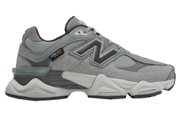New Balance 9060 Gray