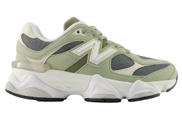 SP サン ルイ(サイン入り) BGS10 SP サン ルイ(サイン入り) BGS10 japan_collectablecard_333