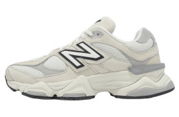 New Balance 9060 Ivory / Grey