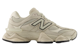 New Balance 9060 Mono Shipyard