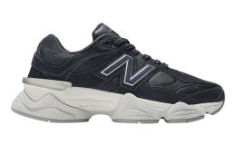 New Balance 9060 NB Navy