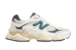 New Balance 9060 New Spruce