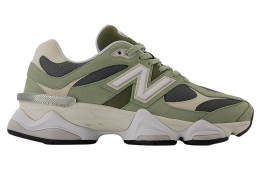 New Balance 9060 Olive