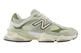 New Balance 9060 Olivine