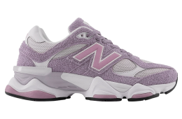 New Balance 9060 Pale Lilac