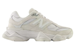 New Balance 9060 Reflection / White
