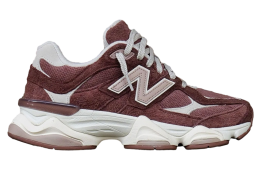 New Balance 9060 Rich Oak