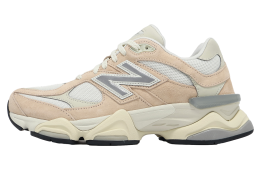 New Balance 9060 Rose / Beige