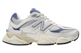 New Balance 9060 Sea Salt / Dream State