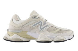 New Balance 9060 Sea Salt Moonbeam