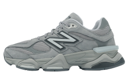 New Balance 9060 Shadow Grey / Castlerock