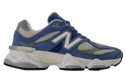 New Balance 9060 Shoreline Blue