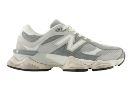 Spesifikasjoner New balance Trenere 373 V2 Classic