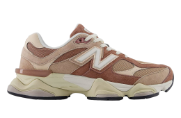 New Balance 9060 Sparrow