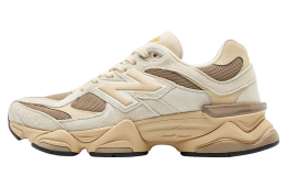 New Balance 9060 Tan / Hemp