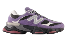 New Balance 9060 Violet