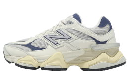 New Balance 9060 White / Blue