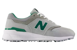 New Balance 997 SL Grey