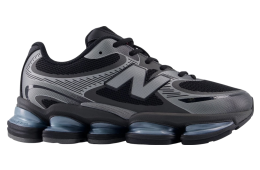 New Balance Abzorb 2000 Black