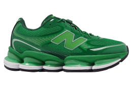 New Balance Abzorb 2000 Green