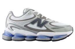 New Balance Abzorb 2000 Grey