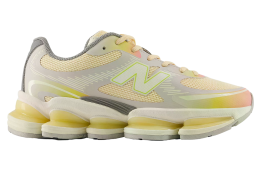 New Balance Abzorb 2000 Sherbert / Angora