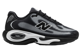 New Balance AC Runner Black / Nb 103 White