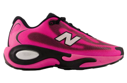 New Balance AC Runner WMNS Pink Heat / Black