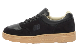 New Balance Allerdale Black / Gum