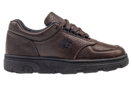 New Balance Allerdale Chocolate Brown