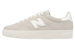 New Balance BB100 Beige / White