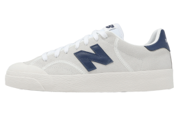 New Balance BB100 Grey / Navy