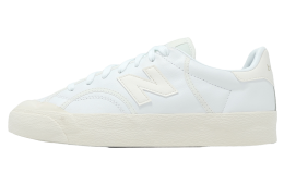 New Balance BB100 White