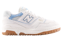 New Balance Bbw550 WMNS Sea Salt / Still Water