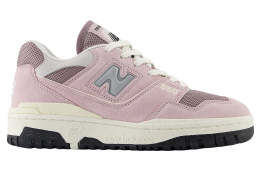 New Balance Bbw550 WMNS Twilight Haze / Ice Wine