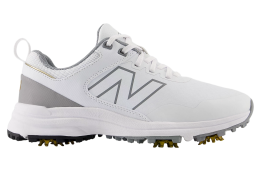 New Balance Brighton V2 WMNS White / Grey