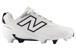 New Balance Burnx5 WMNS Nb White / Arctic Fox