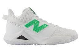 New Balance Coco CG2 White / Green Apple